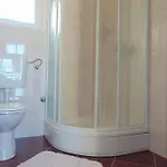 Apartament Obitelji Lemac