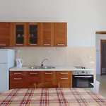 Obitelji Lemac Primošten
