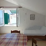 Obitelji Lemac Apartament