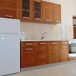 Obitelji Lemac * Primošten