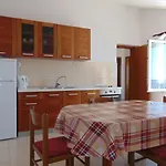 Obitelji Lemac * Primošten
