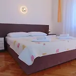 Obitelji Lemac Apartment *
