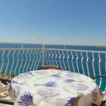 Obitelji Lemac Primošten