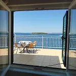 Apartment Obitelji Lemac *