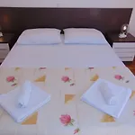 Apartament Obitelji Lemac