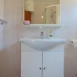 Obitelji Lemac Apartament *