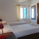 Obitelji Lemac * Primošten