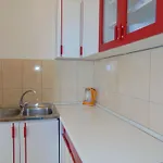 Apartament Obitelji Lemac Primošten