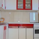 Obitelji Lemac Primošten