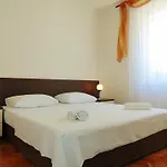 Apartament Obitelji Lemac *