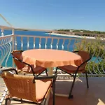Obitelji Lemac Apartament Primošten