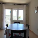 Obitelji Lemac Primošten