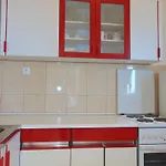 Obitelji Lemac