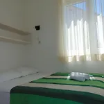 Obitelji Lemac Apartament