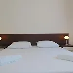 Apartament Obitelji Lemac