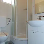 Apartament Obitelji Lemac *