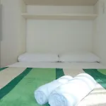 Obitelji Lemac Apartament Primošten