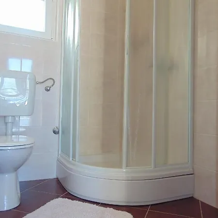 Apartment Obitelji Lemac