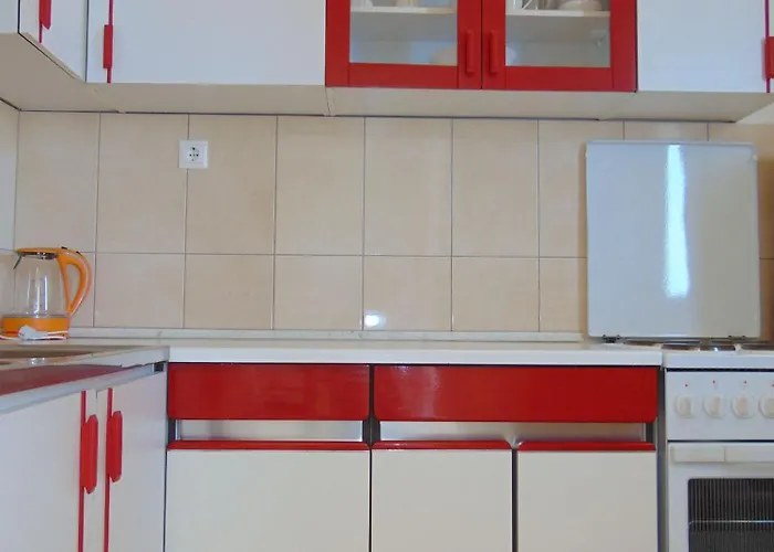 Obitelji Lemac פרימוסטן